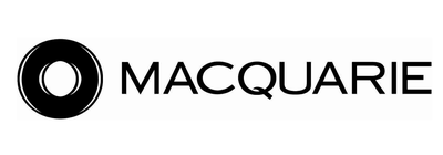 Macquarie Group Ltd