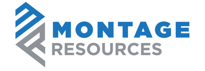 Montage Resources Corp