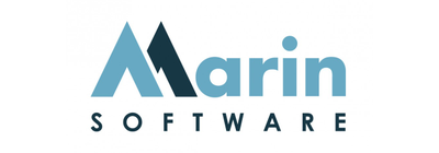 Marin Software