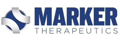 Marker Therapeutics