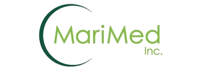 MariMed
