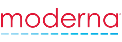 Moderna Inc