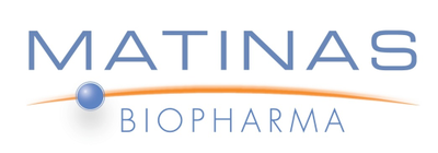 Matinas BioPharma Holdings Inc