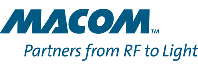 MACOM Technology Solutions Holdings, Inc.