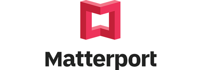 Matterport Inc