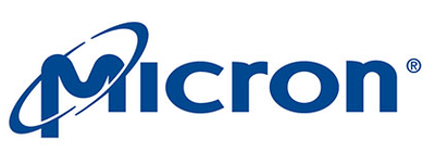 Micron