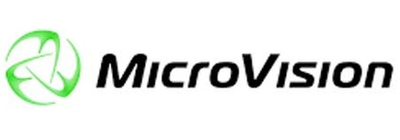 MicroVision Inc