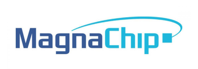 MagnaChip Semiconductor Corp.