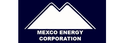 Mexco Energy Corporation