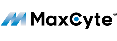 MaxCyte Incorporated