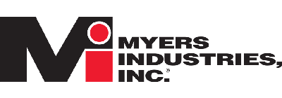 Myers Industries, Inc.