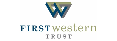 First Western Financial, Inc