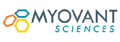 Myovant Sciences Ltd.