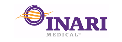 Inari Medical Inc