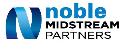 Noble Midstream Partners LP