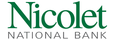 Nicolet Bankshares Inc.