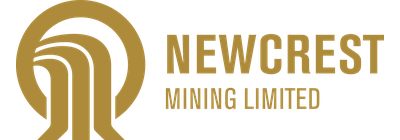 Newcrest Mining Limited