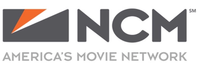 National CineMedia Inc