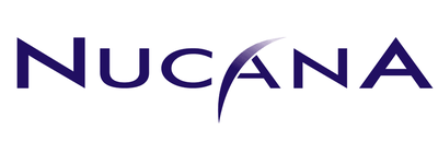 NuCana plc
