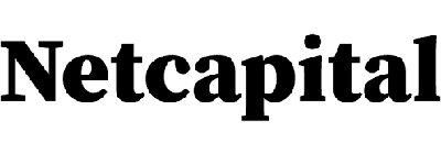 Netcapital Inc