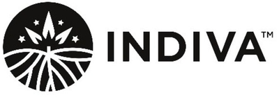 Indiva Ltd