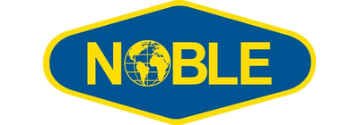 Noble Corp.