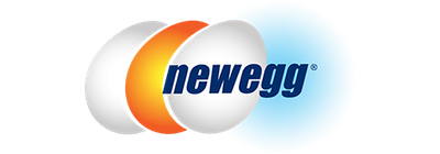 Newegg Commerce Inc