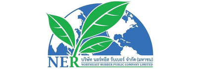 NORTH EAST RUBBER PUBLIC COMPANY LIMITED