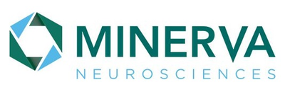 Minerva Neurosciences Inc