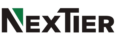 NexTier Oilfield Solutions Inc