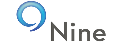 Nine Energy Service, Inc.