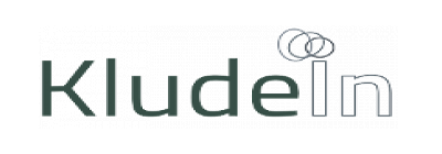 Kludein I Acquisition Corp