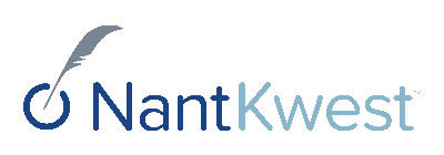 NantKwest Inc