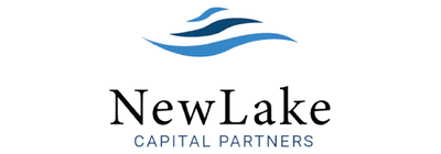 NewLake Capital Partners