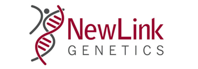 Newlink Genetics Corporation