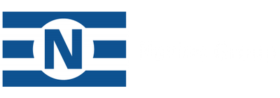 Navios Maritime Holdings Inc.