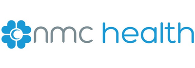 NMC Health PLC