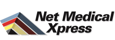 Net Medical Xpress Solutions, Inc.
