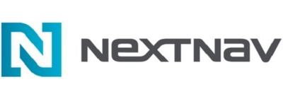 NextNav