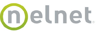 Nelnet, Inc.