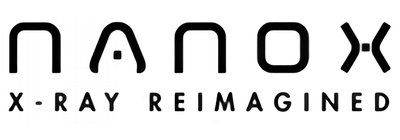 Nano-X Imaging Ltd.