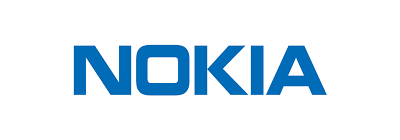Nokia Corp.
