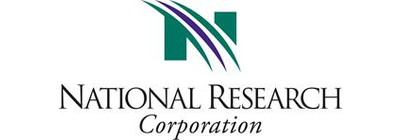 National Research Corporation