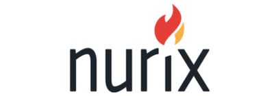 Nurix Therapeutics