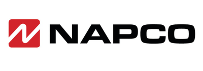NAPCO Security Technologies, Inc.