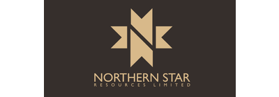 Northern Star Resources Limited