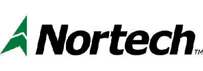 Nortech Systems Incorporated