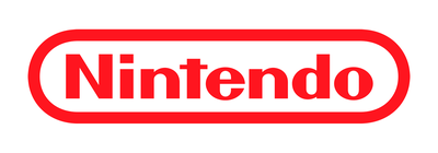 Nintendo