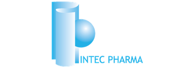 Intec Pharma Ltd