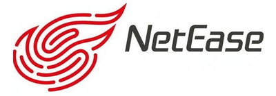 NetEase Inc.